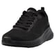 thumbnail image 1 of Zapatillas Skechers Bobs Squad Chaos para Mujer en Negro, 1 of 8