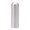 Steel Color, variant on Light Weight Stainless Steels Pills Organizers Pocket Pills Box Waterproofs Container Keychains for Medication Storage