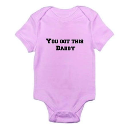 

Design With Vinyl Cute Baby Clothes If My Bottom Is So Darn Novelty Baby Shower Gift