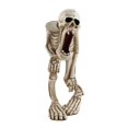 thumbnail image 2 of Home Decoration Fun Resin Decoration Halloween Table Atmosphere Decoration Fun Ornaments, 2 of 7