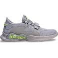 thumbnail image 3 of Tenis Hombre, Zapatos Hombre Deportivos, Zapatos de Malla Transpirable para Hombre, Zapatillas de Deporte Casuales de Moda para Entrenamiento Caminar Correr Gimnasio con Suela Antiderrapante, 3 of 7