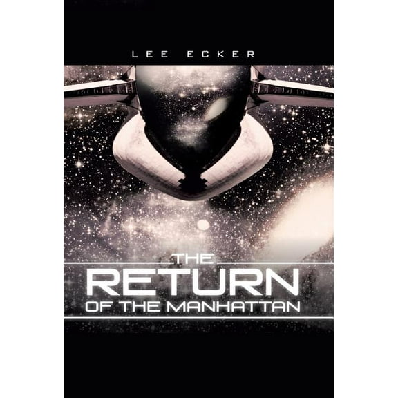 Return of the Manhattan