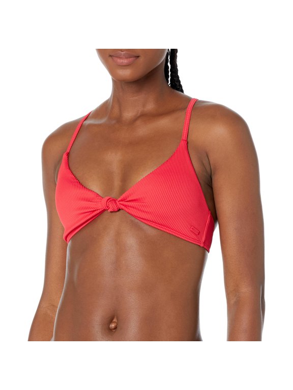 Rib Love The Surf Knot Bittersweet XL