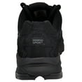 thumbnail image 3 of Men's Skechers Vigor 2.0 Trait Cross Training Shoe, 3 of 5