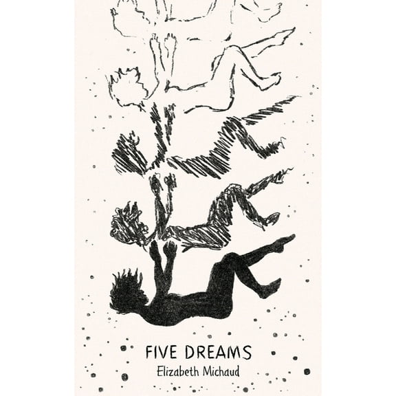 Five Dreams, (Paperback)