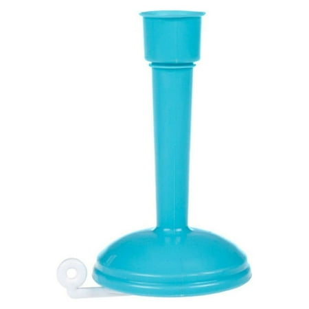 

Akhfrdv Shower Clearance Sales Today Deals Prime home Decor under 5 Swivel Connector Faucet Popular Filter Water Saving Blue Diffuser Kitchen，Dining & Bar