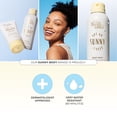 thumbnail image 2 of Bruma corporal con protección solar Bondi Sands Sunny Spritz SPF 60 166 ml, 2 of 7