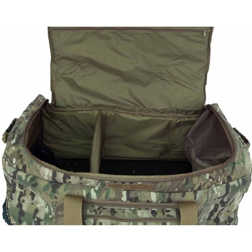 Mercury Tactical Gear Mini Monster 