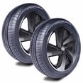 thumbnail image 1 of Llanta Wanli H220 215/60R17 96 H, 1 of 2