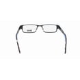 thumbnail image 5 of TAPOUT TAPMO101 EYEGLASS FRAME/EYEWEAR AMETICAN FLAG PATTERN PATRIOTIC DESIGN, 5 of 9