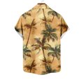 thumbnail image 6 of T Shirt for Men Sport Shirts for Men Tshirt Men Short Sleeves Shirts for Men, 6 of 6