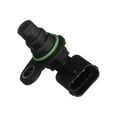 thumbnail image 4 of Camshaft Position Sensor BM5Z6B288A for Escape,Fiesta,Fusion,Transit Connect, 4 of 6