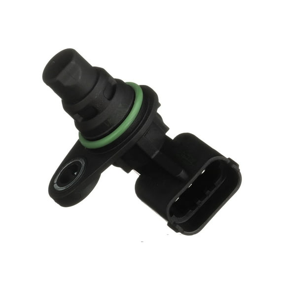 Engine Camshaft Position Sensor PC945 for 2017-2019 Ford Escape 1.5L L4 /1.6L L4