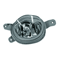 thumbnail image 1 of Par de Faros Niebla GM PARTS Aveo 1.6 L 2012 - 2017 Plastico, 1 of 2