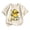 Z35-Beige, variant on Toddler Boys T Shirts Short Sleeve Ghost Mushroom Print Graphic Tees Casual Children Youth Stylish Top Boys Clothes for Summer Size 2-3T