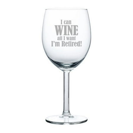 Free Free 99 Retirement Wine Glass Svg Free SVG PNG EPS DXF File