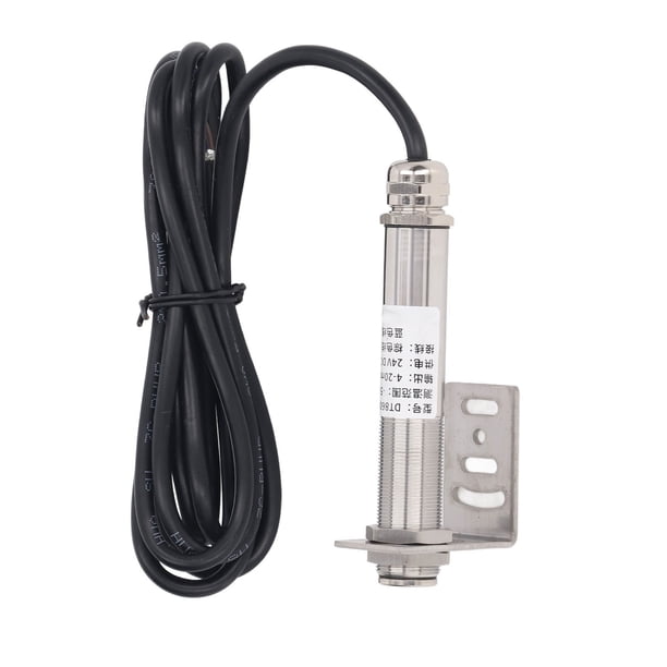 Sonda Sensor Sonda de sensor, sensor de temperatura, sensor de temperatura sin ...