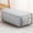 F, variant on Organization Storage - Folding Wardrobe Storage Box Sweater Pants Organizing Box Drawer Style Bedroom Storage Box Storage Trunks & Bag