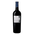 thumbnail image 5 of Bogle Vineyards Merlot California Red Wine, 750 ml Glass Bottle, 14.5% ABV, 5 of 5