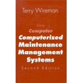 thumbnail image 1 of Pre-Owned Computerized Maintenance Management Systems (Hardcover) 0831130547 9780831130541, 1 of 1