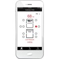 thumbnail image 2 of TireMinder Smart TPMS con 4 Transmisores para Casas Rodantes, 2 of 2