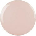 thumbnail image 2 of CND Shellac Gel Polish Cashmere Wrap 0.25 oz, 2 of 2