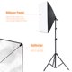 thumbnail image 3 of Kit de fotografía Abanopi Kit de fotografía, 3 of 7