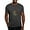 Charcoal, variant on CafePress - Mexico Mexican Eagle Dark T Shirt - Men's Classic Graphic Cotton T-Shirt