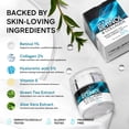 thumbnail image 3 of Crema hidratante REMEDIAL PURITY AESTHETICS EXPERIENCE Retinol 55ml, 3 of 9