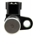thumbnail image 4 of NTK Engine Crankshaft Position Sensor, 4 of 4