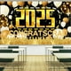 thumbnail image 4 of Felicitaciones Grad Backd Grad Backd Decoraciones de Graduación Backd, 4 of 5