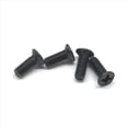 thumbnail image 3 of 2X Accesorios de Reemplazo de la Base de Montaje En Bafle de la Batería del Coche Rc Aptos para 144001 1/14 4Wd Rc Car Parts, Rojo, 3 of 5