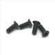 thumbnail image 3 of 2X Accesorios de Reemplazo de la Base de Montaje En Bafle de la Batería del Coche Rc Aptos para 144001 1/14 4Wd Rc Car Parts, Rojo, 3 of 5