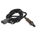 thumbnail image 1 of 1-Sensor De Oxígeno D21 1994 Nissan V6 3.0L WALKER ., 1 of 3