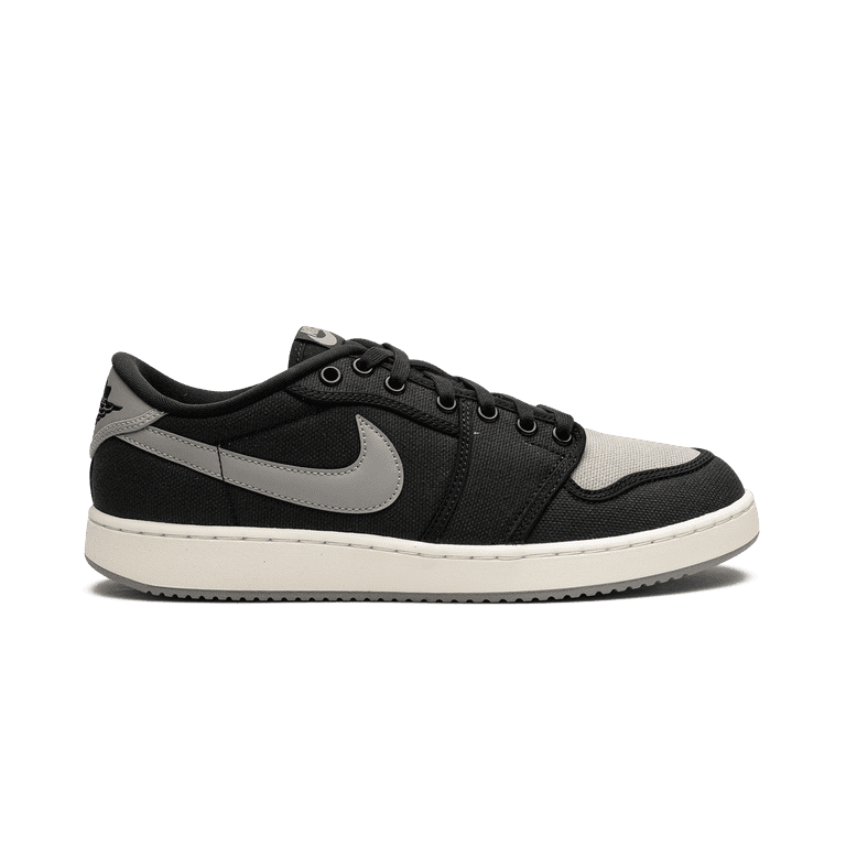 Jordan MENS Jordan 1 Retro AJKO Low  display picture 3