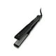 thumbnail image 1 of Plancha Alaciadora Revlon RVST2505 Negro, 1 of 4