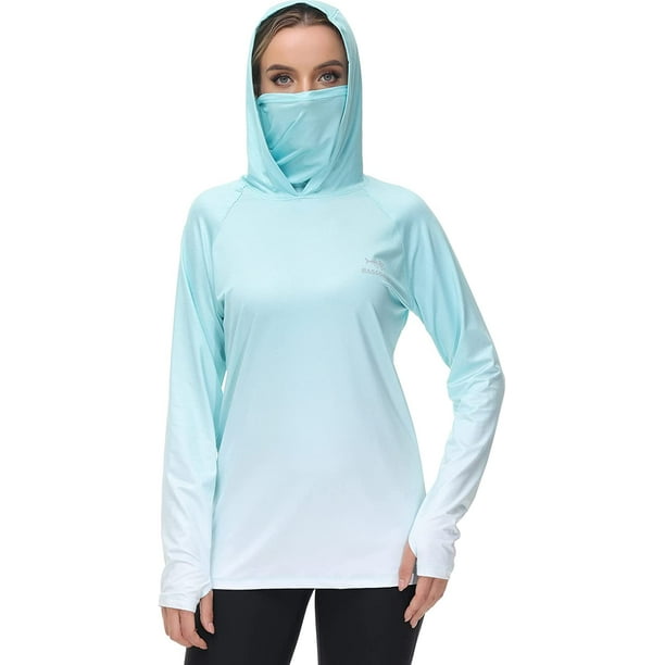 Hoodie with finger holes cheap