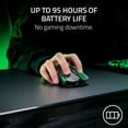 thumbnail image 6 of Razer Viper V3 Pro Ultra-Lightweight Wireless Esports Gaming Mouse Special Edition, 6 of 13