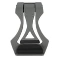 thumbnail image 3 of MT Displays Universal Compact Counter Tablet Holder Accessory, 3 of 3