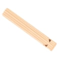 thumbnail image 4 of REOFLYUP 1Pcs Kids Instruments in Wooden Material for Crisp Sound Production and Learning, 4 of 8