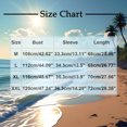 thumbnail image 2 of Mgmyaa Mens Shirts Casual Dry Fit Moisture Wicking T-Shirts Crew Neck Short Sleeve for Gym Athletic Running, 2 of 5