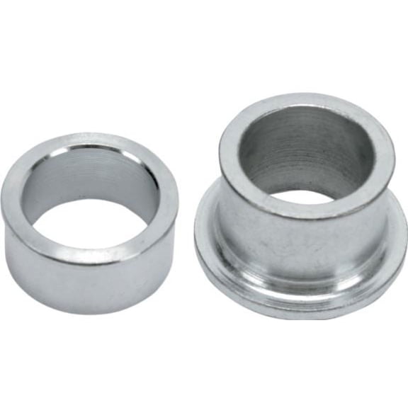 Moose Racing Replacement Steel Wheel Spacer Kit (11-1037)