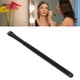thumbnail image 4 of Eyeliner Brush, Ultra Thin Hair Safe Makeup Tool Professional Eyeliner Eyebrow Brush For Women For Powder Rooms ANGGREK Otros, 4 of 8
