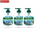 thumbnail image 1 of Palmolive Savon Liquide Aquarium 300ml (Lot de 3), 1 of 1