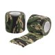 thumbnail image 1 of Uxcell Cinta de camuflaje autoadhesiva de 2" x 14.76ft, 2 rollos, jungla, 1 of 6
