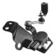 thumbnail image 2 of 89408-42010 Sensor de altura de manejo trasero izquierdo para NX300H NX300 NX200T Sport Utility 2015-2020 L4 2.5L, 2 of 5
