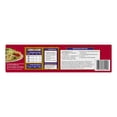 thumbnail image 2 of San Giorgio 16 oz Linguine Pasta, 2 of 7
