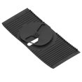 thumbnail image 4 of Automatic Transmission Shift Console Slide Cover 35975?53020 Replacement for IS250 IS350 IS F, 4 of 5