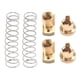 thumbnail image 4 of 2 Sets T8 Anti Backlash Spring Loaded Nut for Ender 3S Ender 3 Pro, 4 of 5