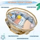thumbnail image 2 of Bolsa de Playa TEUEN Extra Grande Impermeable y Resistente a la Arena para Mujer, 2 of 8